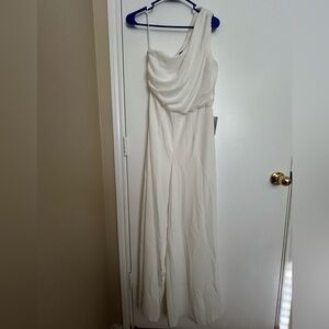 Jumpsuit-Size Medium-Love X Design-Nordstrom